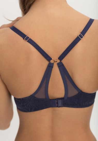 Бюстгальтер женский