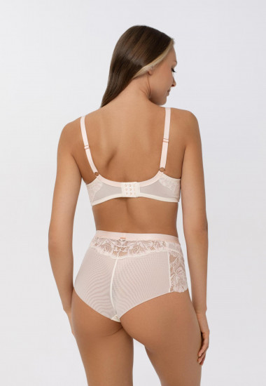 Бюстгальтер женский