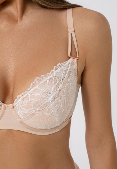 Бюстгальтер женский