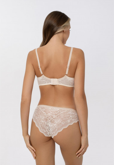 Бюстгальтер женский