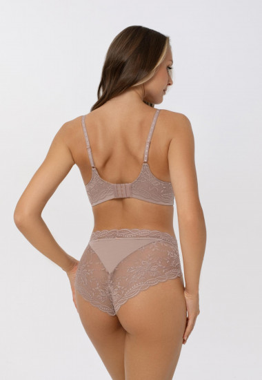 Бюстгальтер женский