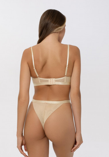 Бюстгальтер женский