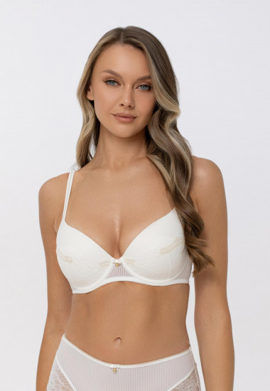 Бюстгальтер женский