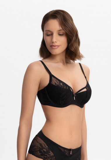 Бюстгальтер женский