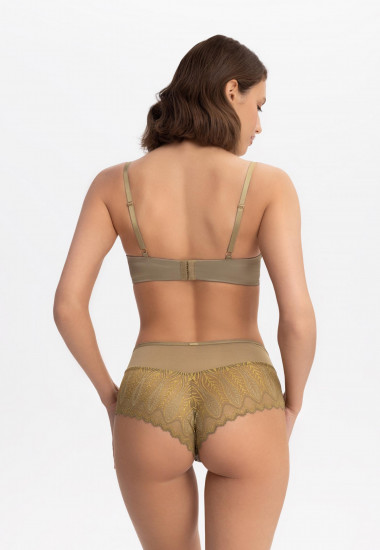 Бюстгальтер женский