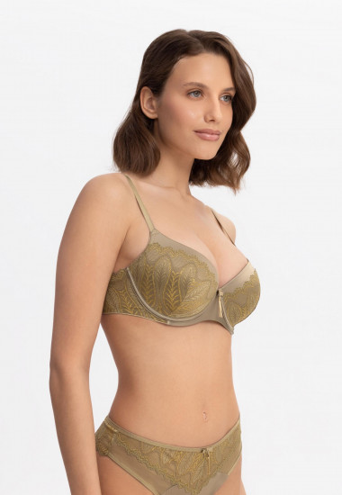 Бюстгальтер женский