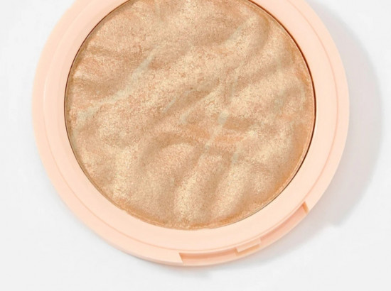 Хайлайтер для лица «Raise the Bar Highlight Reloaded»