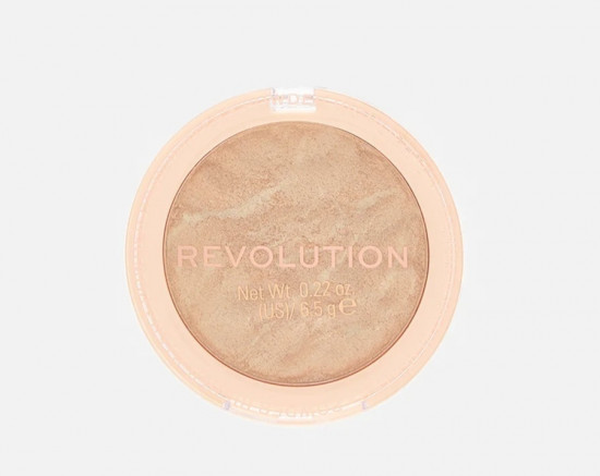 Хайлайтер для лица «Raise the Bar Highlight Reloaded»