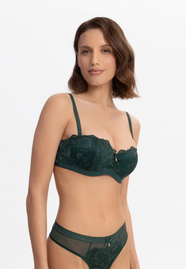 Бюстгальтер женский