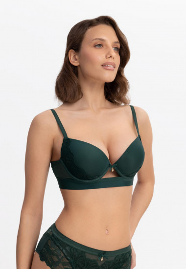 Бюстгальтер женский