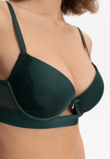 Бюстгальтер женский