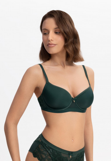 Бюстгальтер женский