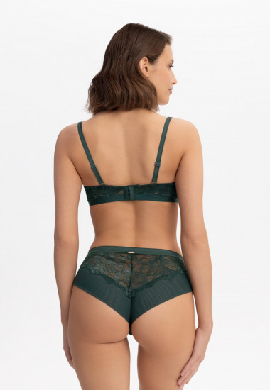 Бюстгальтер женский