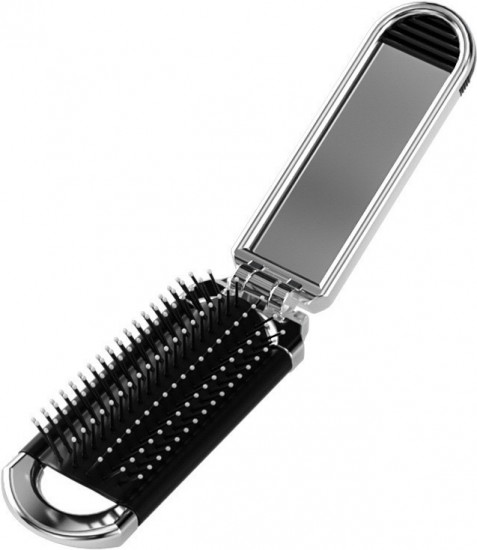 Массажная расческа для волос