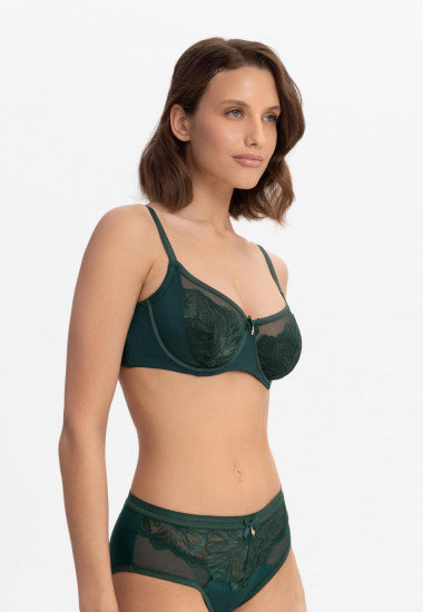 Бюстгальтер женский