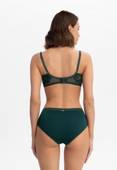 Бюстгальтер женский