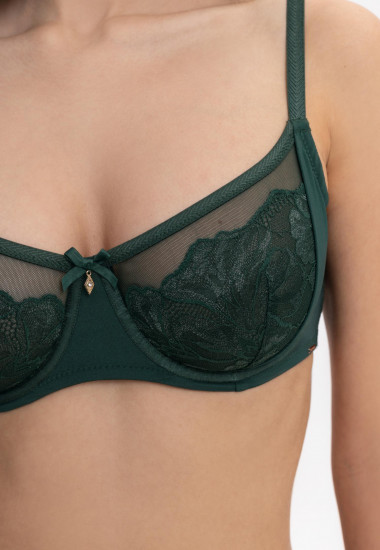 Бюстгальтер женский