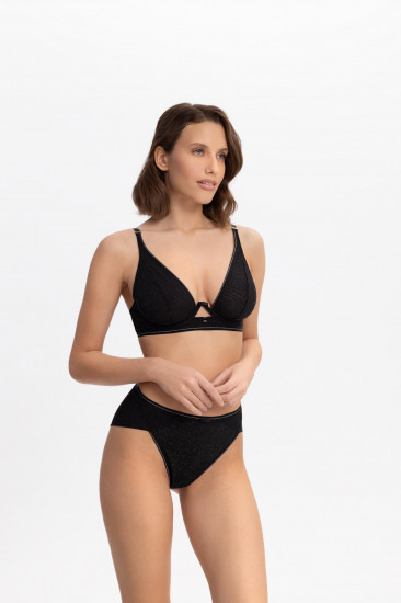 Бюстгальтер женский