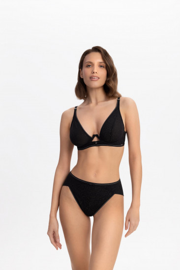 Бюстгальтер женский