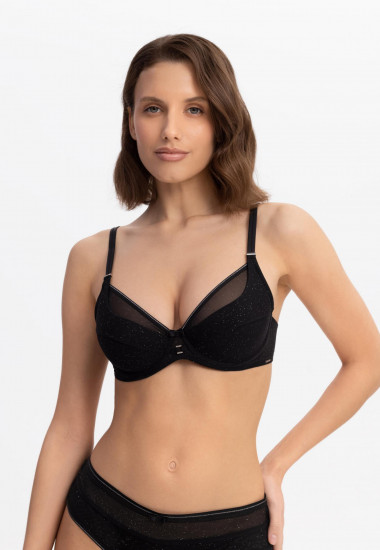 Бюстгальтер женский