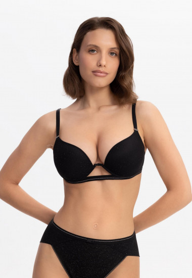 Бюстгальтер женский