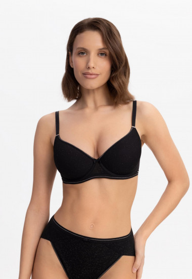 Бюстгальтер женский