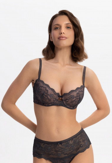 Бюстгальтер женский