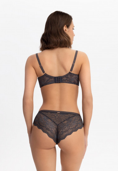 Бюстгальтер женский