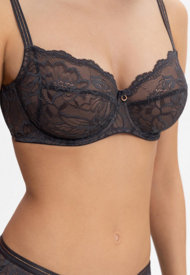 Бюстгальтер женский