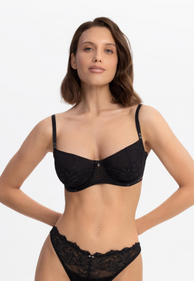 Бюстгальтер женский