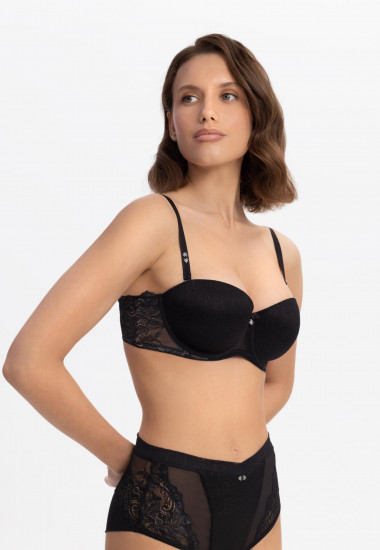 Бюстгальтер женский