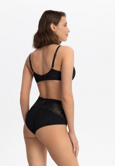 Бюстгальтер женский