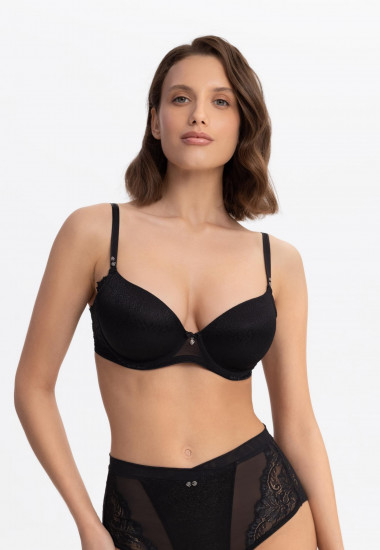 Бюстгальтер женский
