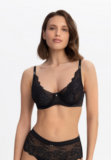 Бюстгальтер женский