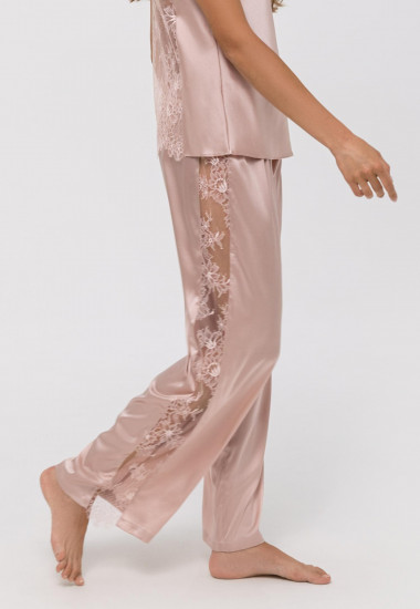 Брюки женские