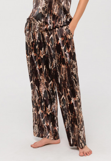 Брюки женские