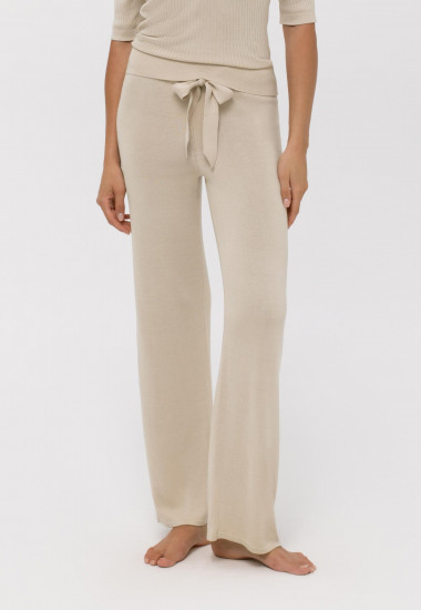 Брюки женские