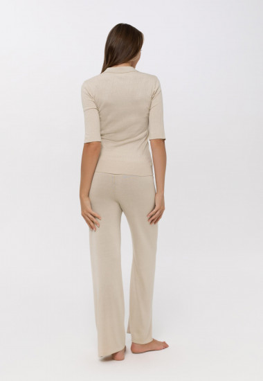 Брюки женские