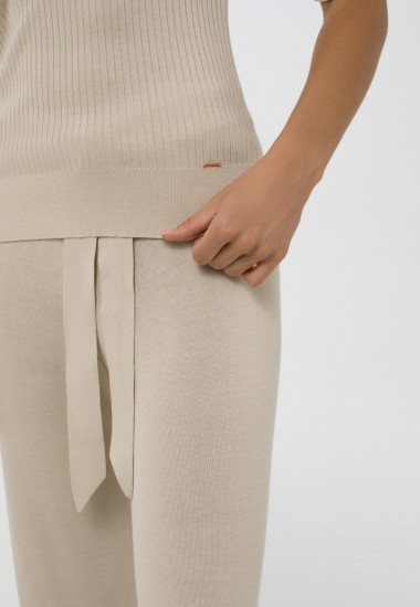 Брюки женские