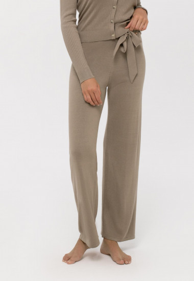 Брюки женские