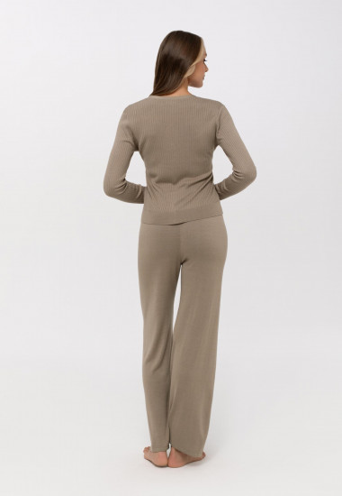 Брюки женские