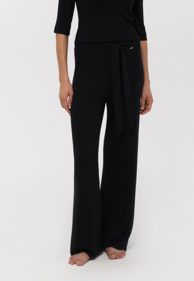 Брюки женские