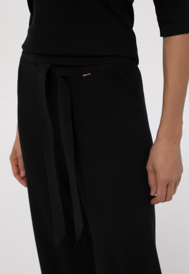 Брюки женские