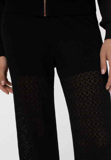 Брюки женские