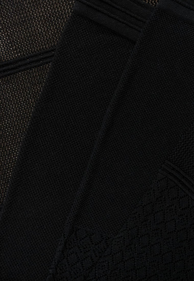 Брюки женские