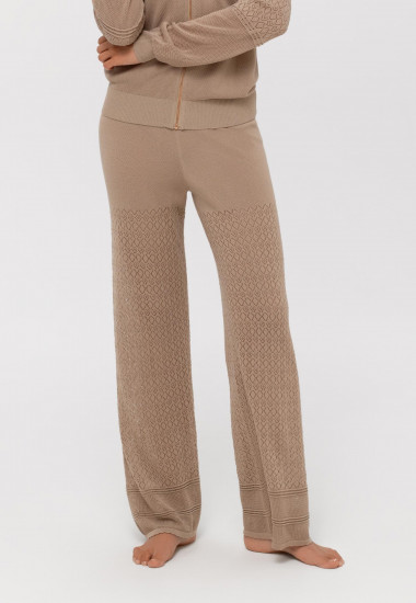 Брюки женские