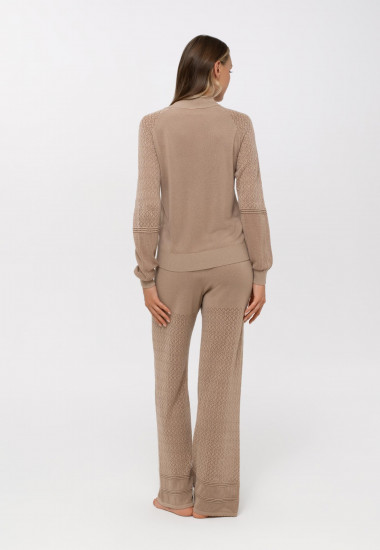 Брюки женские