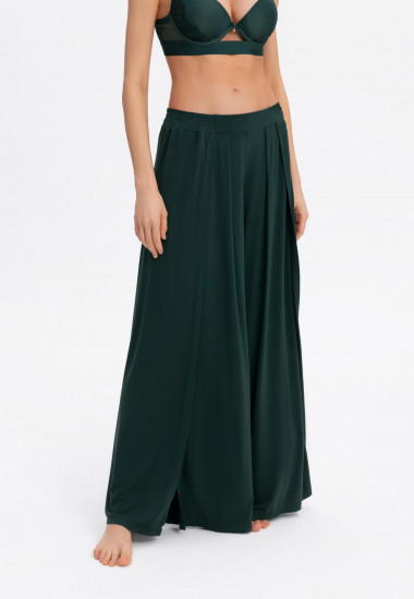 Брюки женские