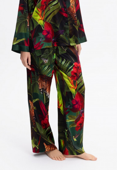 Брюки женские