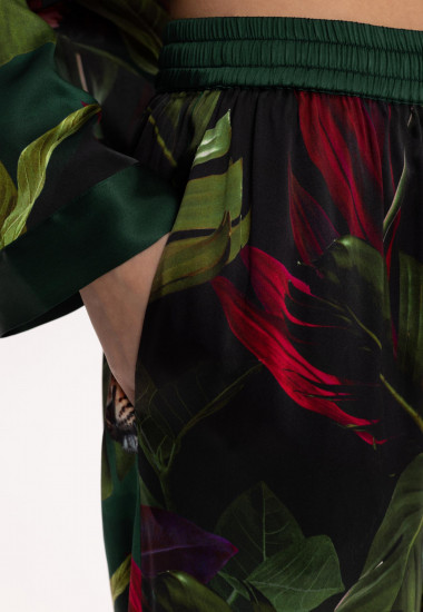 Брюки женские